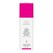 30 ml