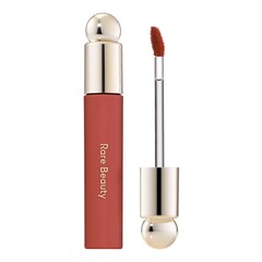 Soft Pinch Tinted Lip Oil - Óleo de Lábios, Rare Beauty