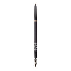 Brow Perfector - Lápis e pincel de sobrancelhas, Nars