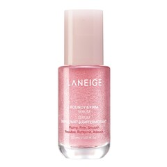 Bouncy & Firm Serum - Serum Preenchedor e Refirmante, Laneige