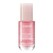 30 ml