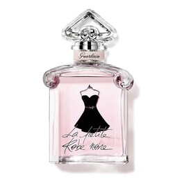 La Petite Robe Noire - Eau de Toilette