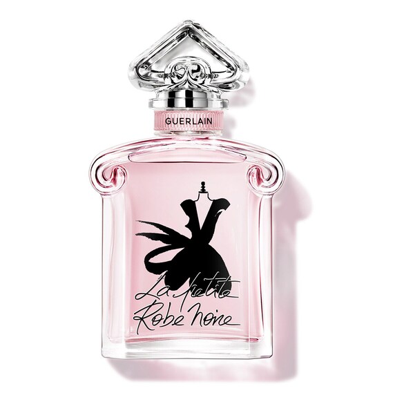 La Petite Robe Noire - Eau de Toilette, Guerlain