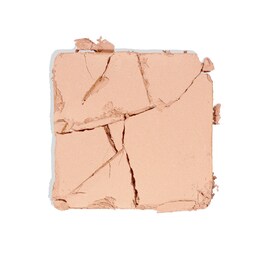 HY-GLAM Powder Foundation - Base em pó