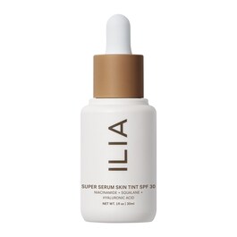 Super Serum Skin Tint SPF 30 - Creme Sérum com cor