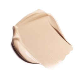 SUBLIMAGE LE TEINT - Base Creme 