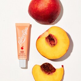 The product image is missing!