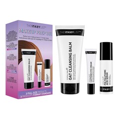 The product image is missing!