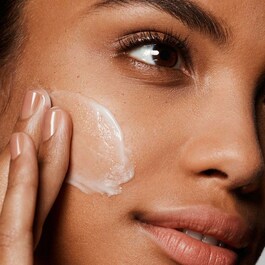 Daywear Matte - Gel-Creme Hidratante Antioxidante Controlo de Oleosidade