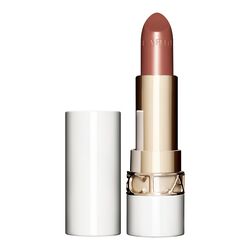 Joli Rouge Shine - Lábios