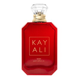 Eden Juicy Apple 01 Eau De Parfum