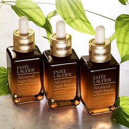 Advanced Night Repair - Sérum Multi-Reparador