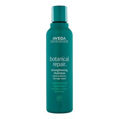 Botanical Repair™ - Champô Fortificante, Aveda