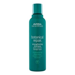 Botanical Repair™ - Champô Fortificante