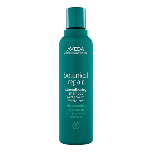 Botanical Repair™ - Champô Fortificante, Aveda