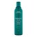 BOTANICAL REPAIR SHAMPOING 200ML