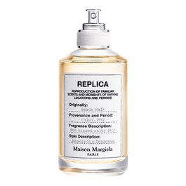 The product image is missing!
