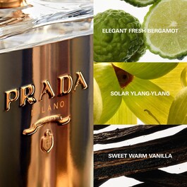 La Femme Prada - Eau de parfum