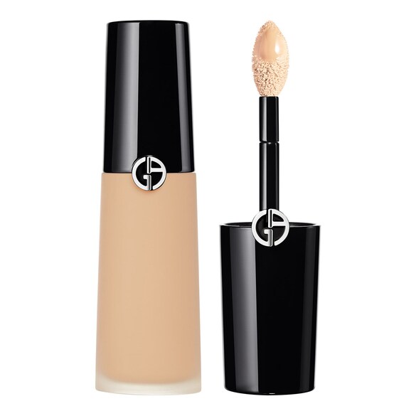The product image is missing!