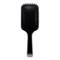 Brosse plate ghd- Escova Plana, GHD
