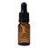 CLARIFYING BOOSTER - 20ML