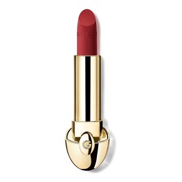 Rouge G - A recarga O batom de cuidado elevado personalizável image
