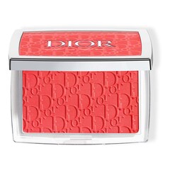 Dior Backstage Rosy Glow- Blush, DIOR BACKSTAGE