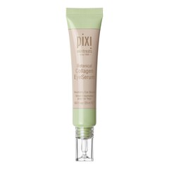 Collagen - Sérum volumizador para os olhos, PIXI