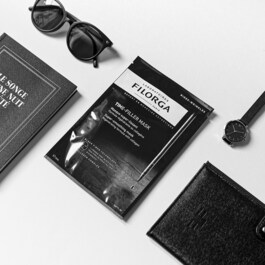 The product image is missing!