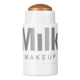 Matte Bronzer - Bronzer  Stick Tamanho Viagem