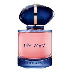 My Way Intense - Eau de Parfum , Armani