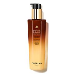 Tratamento Abeille Royale Honey Bond - Tratamento Sem Lavagem