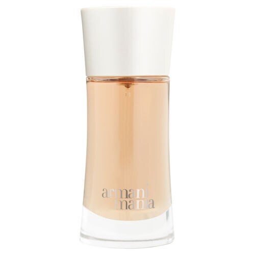 Armani mania sephora new arrivals