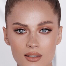 Brow Freeze Styling - Cera de Sobrancelhas