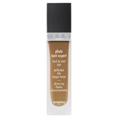 Phyto-Teint Expert - Base de maquilhagem de muito longa duração, Sisley