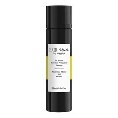 Protective Shield Mist -  Bruma protetora para o cabelo, Hair Rituel by Sisley