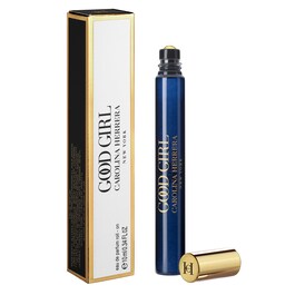 Good Girl Rollerball Eau de Parfum - Formato de viagem