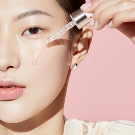 Glowy Makeup - Sérum Pré Base