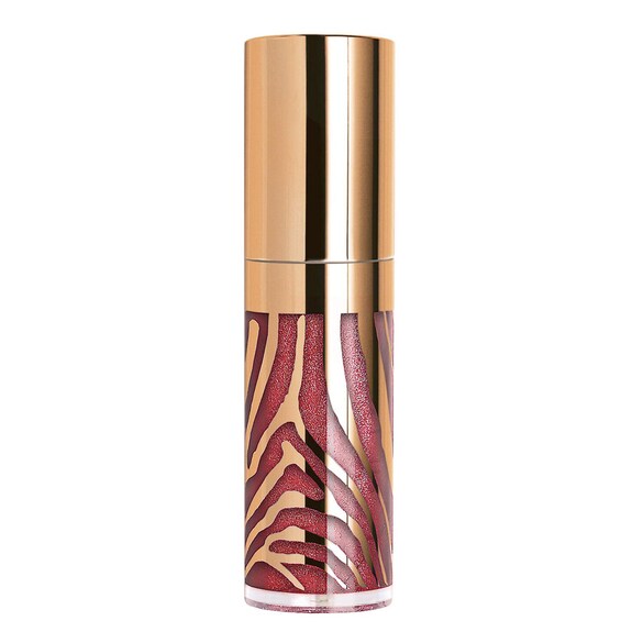 Le Phyto Gloss - Brilho Intenso, Sisley