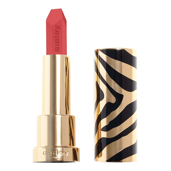 Le Phyto Rouge - Batom Hidratante de Longa Duração, Sisley