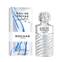 The product image is missing!