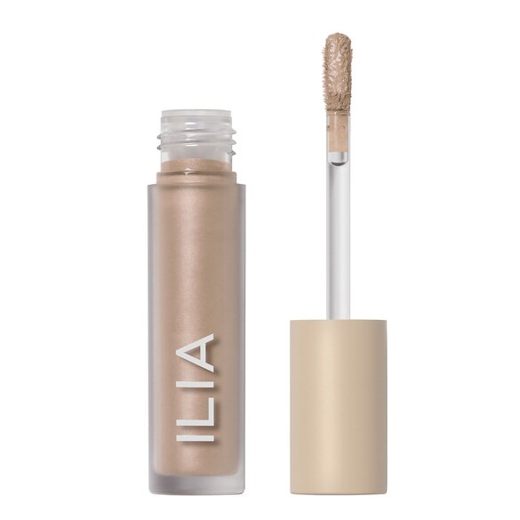 Liquid powder chromatic eye tint - Sombra Líquida, Ilia