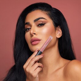Legit Bombshell Set - Coffret Maquilhagem