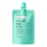 GLYCOLIC BODY SCRUB MINI