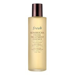 Kombucha Essence - Tratamento facial antipoluição de Combucha , FRESH