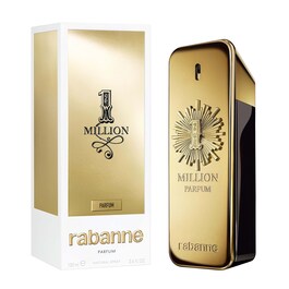 One Million Parfum - Eau de Parfum