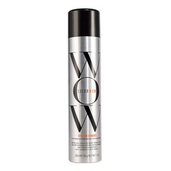 Style on Steroids - Spray texturizante, Color Wow