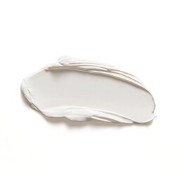 Extreme Screen SPF 50+ - Creme Hidratante Corporal