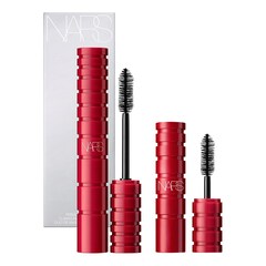 Private Party Climax - Coffret Maquilhagem, Nars
