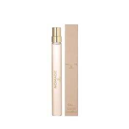 Nomade Eau de Parfum - Formato de Viagem